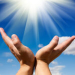 Reiki 1, seminaras avansas