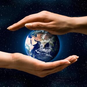 Reiki 3 seminaras