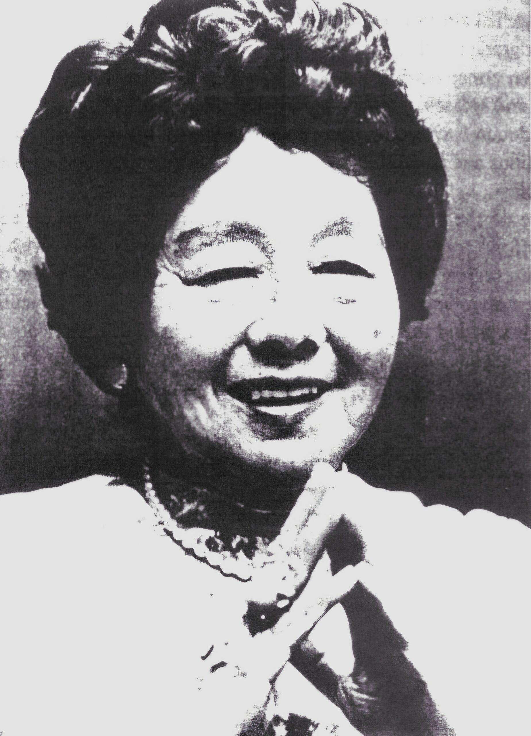 HawayoTakata_1975 HawayoTakata_1975