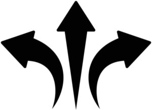 pasirinkti tvarkaraštį