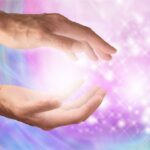 Reiki nuotoliniai seansai