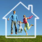 Patalpų diagnostika, žemės sklypo neigiamos įtakos vietos